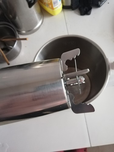 蘇泊爾豆?jié){機怎么樣，親身使用評測(價格249元)