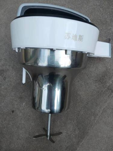蘇迪斯豆?jié){機質(zhì)量好嗎多少錢，使用效果評測(價格僅79元)