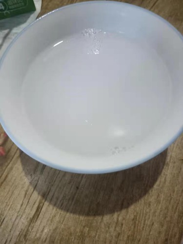 蘇迪斯豆?jié){機質(zhì)量好嗎多少錢，使用效果評測(價格僅79元)