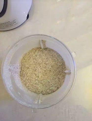 福菱豆?jié){機質(zhì)量怎么樣是牌子嗎，福菱FL1928體驗評測(國產(chǎn)品牌)