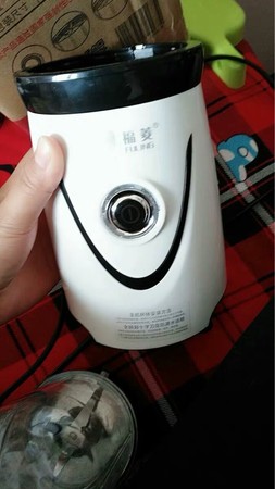 福菱豆?jié){機質(zhì)量怎么樣是牌子嗎，福菱FL1928體驗評測(國產(chǎn)品牌)