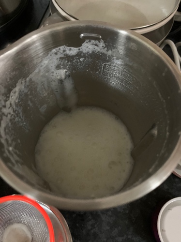 mokkom磨客豆?jié){機質(zhì)量怎么樣好嗎，親身使用評測(僅299元) 