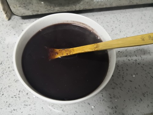 mokkom磨客豆?jié){機質(zhì)量怎么樣好嗎，親身使用評測(僅299元) 