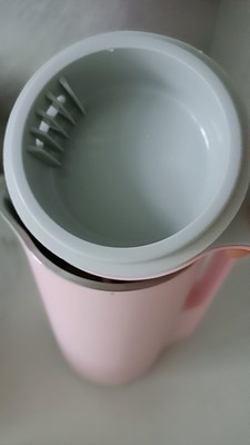 mokkom磨客豆?jié){機質(zhì)量怎么樣好嗎，親身使用評測(僅299元) 