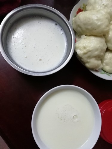 艾普瑞豆?jié){機(jī)怎么樣品質(zhì)如何是什么牌子，親身測(cè)評(píng)(國(guó)產(chǎn)品牌)