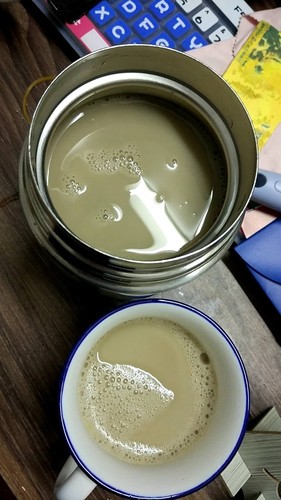 艾普瑞豆?jié){機(jī)怎么樣品質(zhì)如何是什么牌子，親身測(cè)評(píng)(國(guó)產(chǎn)品牌)