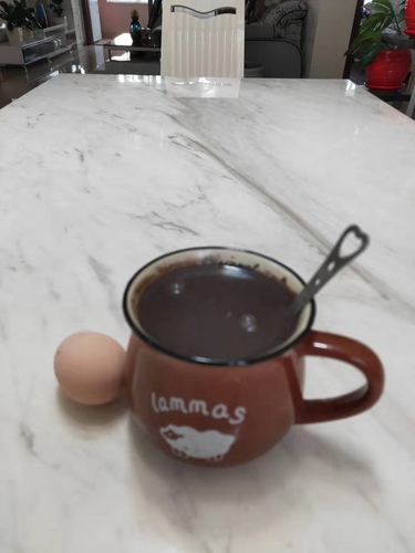 賽美特豆?jié){機怎么樣好用嗎是品牌嗎，真實測評(網(wǎng)銷品牌)