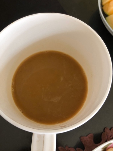 賽美特豆?jié){機怎么樣好用嗎是品牌嗎，真實測評(網(wǎng)銷品牌)