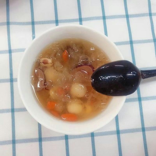 Tonze天際電燉砂鍋質(zhì)量怎么樣，使用效果實測(價格僅89元)