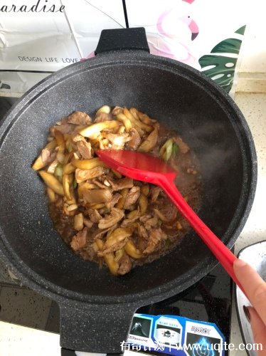 德國(guó)堡迪斯麥飯石鍋具怎么樣是哪國(guó)的，真實(shí)效果評(píng)價(jià)(價(jià)格215元)