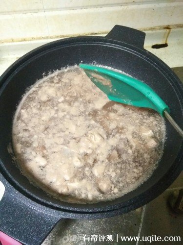 德國(guó)堡迪斯麥飯石鍋具怎么樣是哪國(guó)的，真實(shí)效果評(píng)價(jià)(價(jià)格215元)