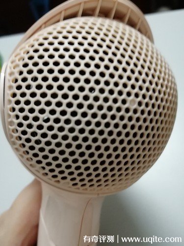 Panasonic松下電吹風(fēng)機(jī)怎么樣哪款最好用，WNE2H測(cè)評(píng)推薦