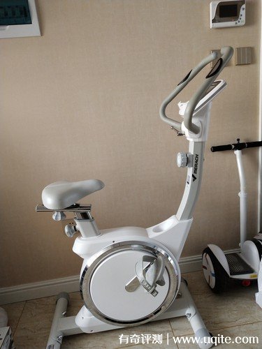 麥瑞克動(dòng)感單車品牌怎么樣那款好，銀月健身車mr636體驗(yàn)報(bào)告
