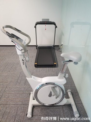 麥瑞克動(dòng)感單車品牌怎么樣那款好，銀月健身車mr636體驗(yàn)報(bào)告