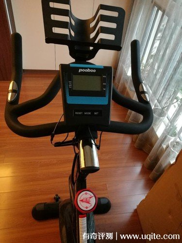 藍(lán)堡動(dòng)感單車是哪里的品牌哪個(gè)型號(hào)好，國產(chǎn)浙江健身品牌