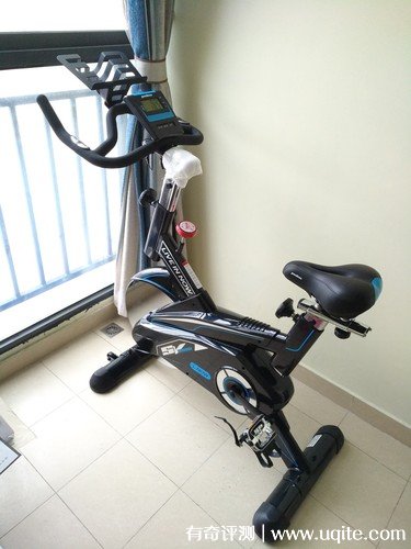 藍(lán)堡動(dòng)感單車是哪里的品牌哪個(gè)型號(hào)好，國產(chǎn)浙江健身品牌