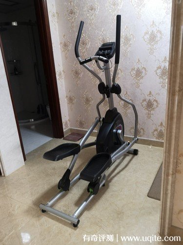 xterra司特拉橢圓機(jī)怎么樣是什么牌子，美國頂級(jí)品牌(質(zhì)量過硬)