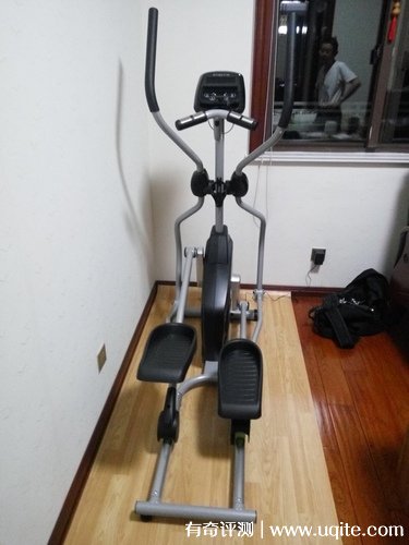 xterra司特拉橢圓機(jī)怎么樣是什么牌子，美國頂級(jí)品牌(質(zhì)量過硬)