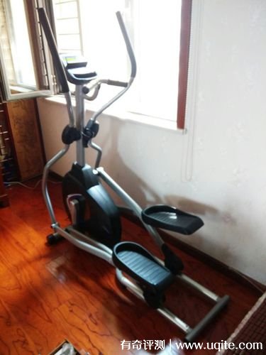 xterra司特拉橢圓機(jī)怎么樣是什么牌子，美國頂級(jí)品牌(質(zhì)量過硬)
