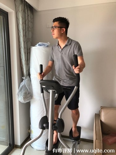 xterra司特拉橢圓機(jī)怎么樣是什么牌子，美國頂級(jí)品牌(質(zhì)量過硬)