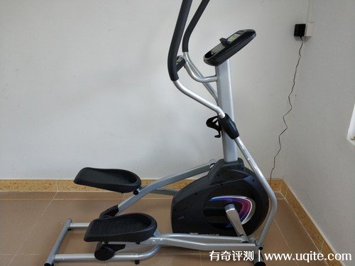 xterra司特拉橢圓機(jī)怎么樣是什么牌子，美國頂級(jí)品牌(質(zhì)量過硬)
