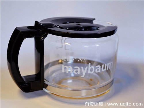 maybaum五月樹咖啡機(jī)怎么樣是德國品牌嗎，m350優(yōu)缺點(diǎn)分析
