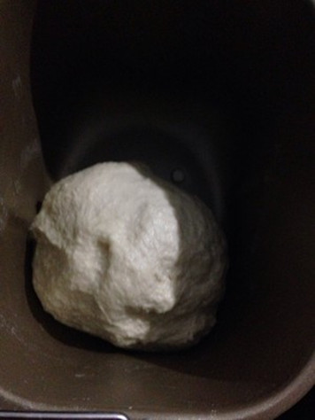 小熊面包機(jī)做面包的方法怎么清洗，最詳細(xì)的步驟教程