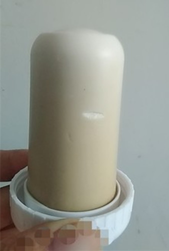 安之星凈水器怎么樣好不好，使用三個(gè)月后測評(安全/有效)