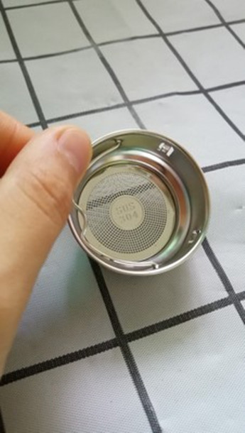 喚笙保溫杯怎么樣是牌子嗎，親身測評體驗(網(wǎng)絡熱款)