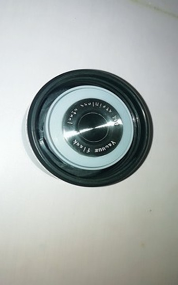 喚笙保溫杯怎么樣是牌子嗎，親身測評體驗(網(wǎng)絡熱款)