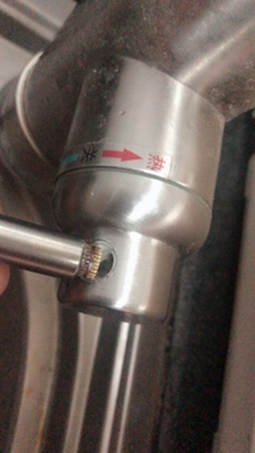 奧克斯電熱水龍頭質(zhì)量怎么樣安全嗎，用戶實(shí)測(安全/有效)