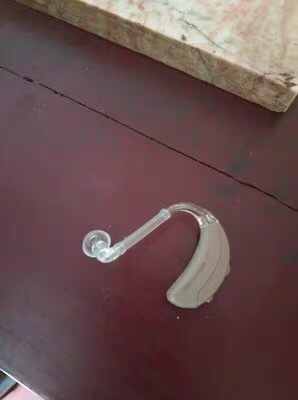 瑞聲達(dá)助聽(tīng)器質(zhì)量怎么樣是哪個(gè)國(guó)家的好嗎，用戶評(píng)測(cè)(價(jià)格399元)