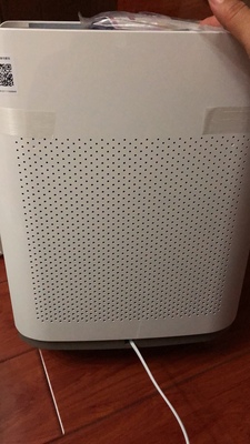 亞都空氣凈化器怎么樣，真實(shí)用戶使用評測(價格僅需999元)
