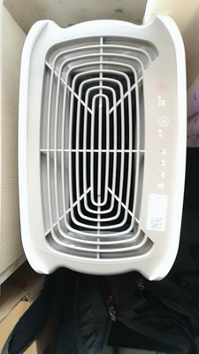 亞都空氣凈化器怎么樣，真實(shí)用戶使用評測(價格僅需999元)