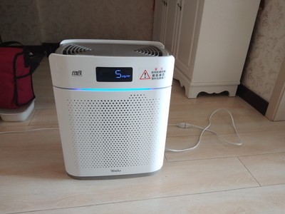 亞都空氣凈化器怎么樣，真實(shí)用戶使用評測(價格僅需999元)