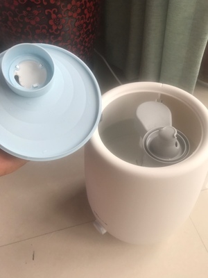 小熊加濕器怎么樣怎么用，用戶親身體驗評測(附使用說明)