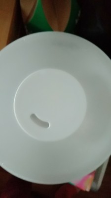 美的加濕器怎么樣怎么用，真實(shí)用戶評(píng)測(cè)推薦(使用步驟詳解)