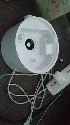美的加濕器怎么樣怎么用，真實(shí)用戶評(píng)測(cè)推薦(使用步驟詳解)