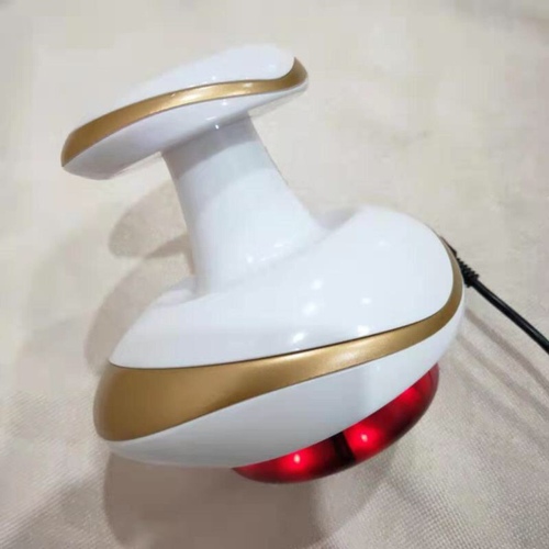 健仕康負(fù)壓刮痧儀好用嗎好不好，使用一個星期評測