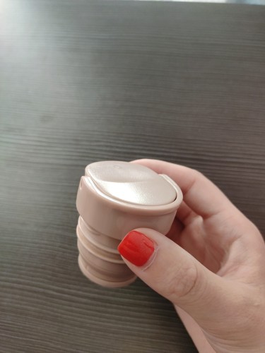 opus保溫杯質(zhì)量怎么樣是哪個(gè)國家的，81708使用分享(國產(chǎn)品牌)