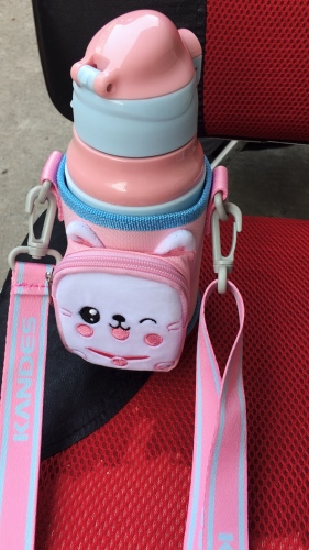 嘉德仕保溫杯怎么樣是哪國的品牌，兒童保溫杯使用體驗(yàn)(國產(chǎn)品牌)