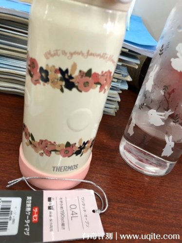 膳魔師保溫杯怎么樣是哪個(gè)國(guó)家的，一星期使用體驗(yàn)(日本品牌)