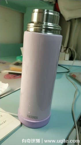 膳魔師保溫杯怎么樣是哪個(gè)國(guó)家的，一星期使用體驗(yàn)(日本品牌)