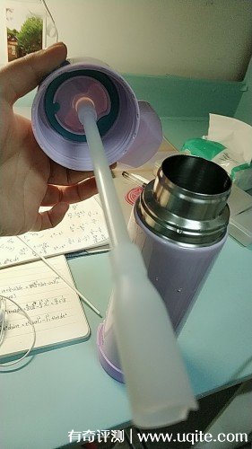 膳魔師保溫杯怎么樣是哪個(gè)國(guó)家的，一星期使用體驗(yàn)(日本品牌)