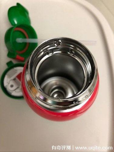 虎牌保溫杯怎么樣是哪個國家的，真實(shí)使用體驗(yàn)分享(日本品牌)