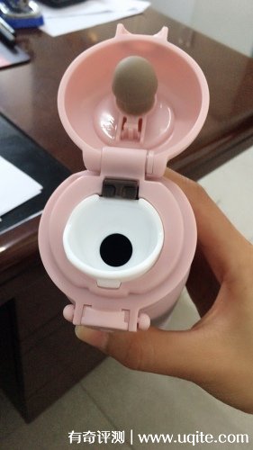 ALL-JOINT保溫杯怎么樣多少錢，真實(shí)使用體驗(yàn)(僅49元)