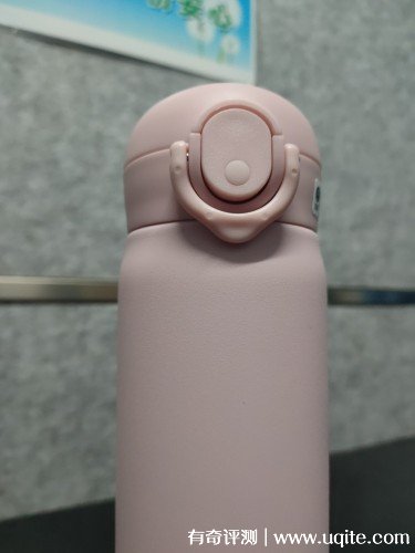 ALL-JOINT保溫杯怎么樣多少錢，真實(shí)使用體驗(yàn)(僅49元)