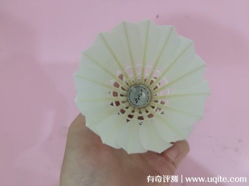 威肯羽毛球怎么樣哪款好哪里生產(chǎn)，紅威肯親身測評(中國廣州) 