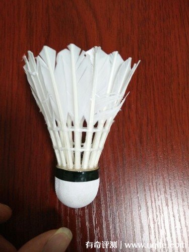 威肯羽毛球怎么樣哪款好哪里生產(chǎn)，紅威肯親身測評(中國廣州) 