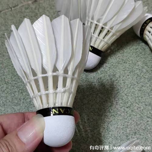 威肯羽毛球怎么樣哪款好哪里生產(chǎn)，紅威肯親身測評(中國廣州) 